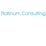 -Platinum Consulting-