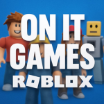 On it games