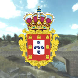 Côa Valley 1810