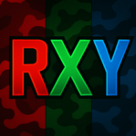 RXY Studio