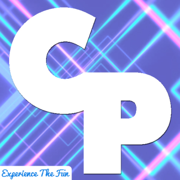 CLUB POLAR V2.5 [HYPE]