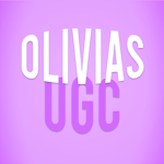oliviа