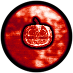 [P] Red