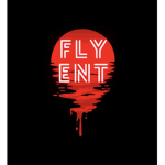 Fly Ent