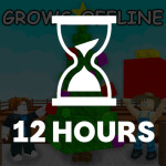 [🎁] Grow a Garden 🌶️