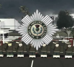 [SG] Scottish Guards