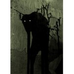 The Cult of Shadow