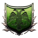 Toxican Sovereignty