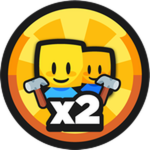 Game Pass Thumbnail