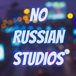 NoRussianStudios