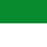 Transbaikal Army