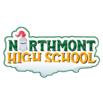 Northmont's Executive Branch