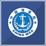 China Maritime Safety Administration