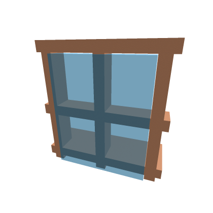 sdfhsytjsd