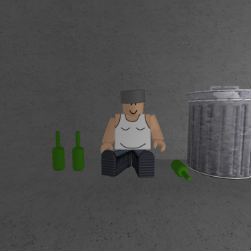 Life of a True Hero