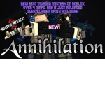 M4J1NXD