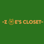 -zoe’s closet-