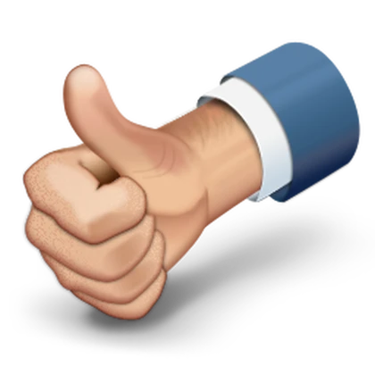 Group Icon