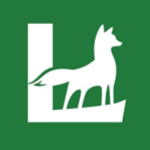 Leicestershire Development