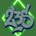 23Side