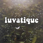 l u v a t i q u e