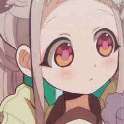 ♡