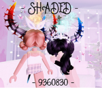 -Shaded-