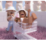 ######## 0NLY$