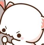 lilacpocky
