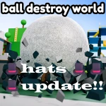 Game Thumbnail