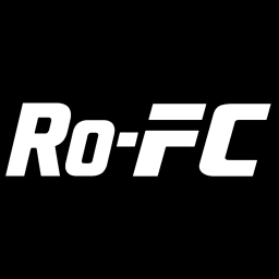 RO-FC GYM