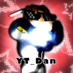 -Dans Studio-