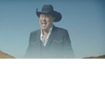 The Cowboy HAT SQUAD LOL