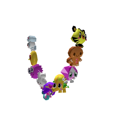 Item Thumbnail