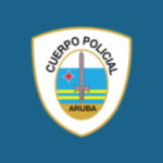 [ARU] - Ministry of Safety and Justice