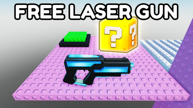 Lucky Item Tower screenshot 1