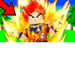Super Hugão