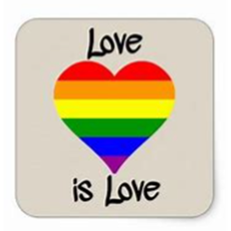 LGBTQ+ Hangout