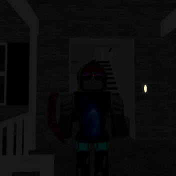 Cooly [SUPER EASY MODE]