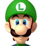 Azzurce Luigi Team