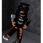 Roblox group for girls lol
