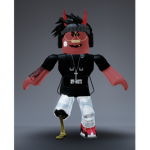 iitztim_potato