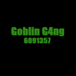 Group Thumbnail