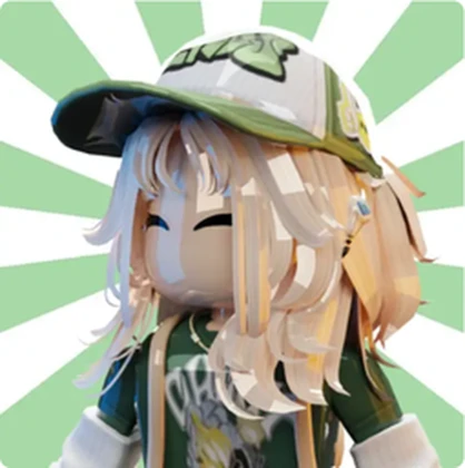 Group Icon