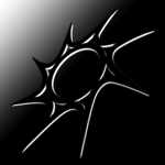 DragonGod6643's Group