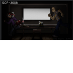 Scp good Group