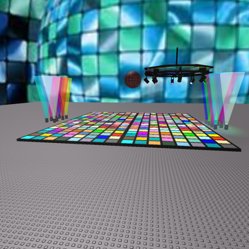 MC MENTAL TAKIN THIS ONE AWAY WIKID