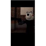 Pro piggy gaming
