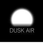 Dusk Air