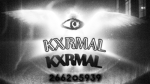 KxRMAL